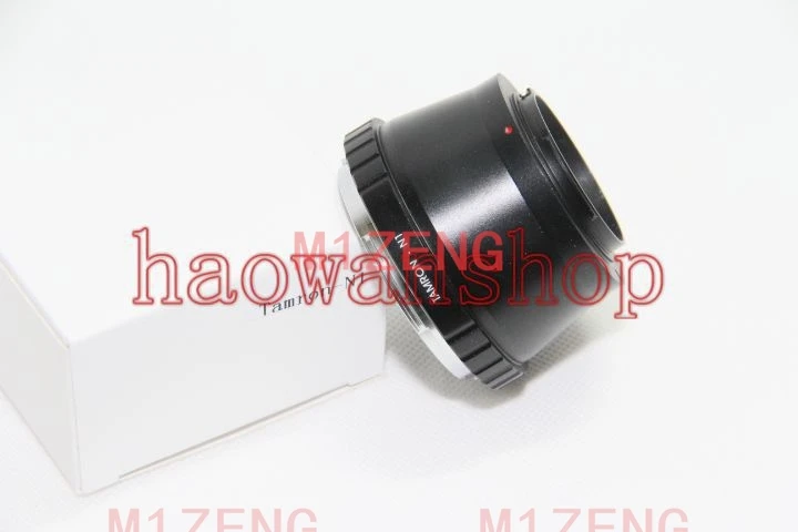 Tamron Adaptall 2 T…