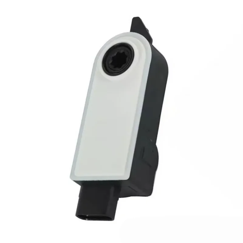 

23285638 Двигатель воздушного привода решетки затвора для Chevrolet EQUINOX 2019-2023