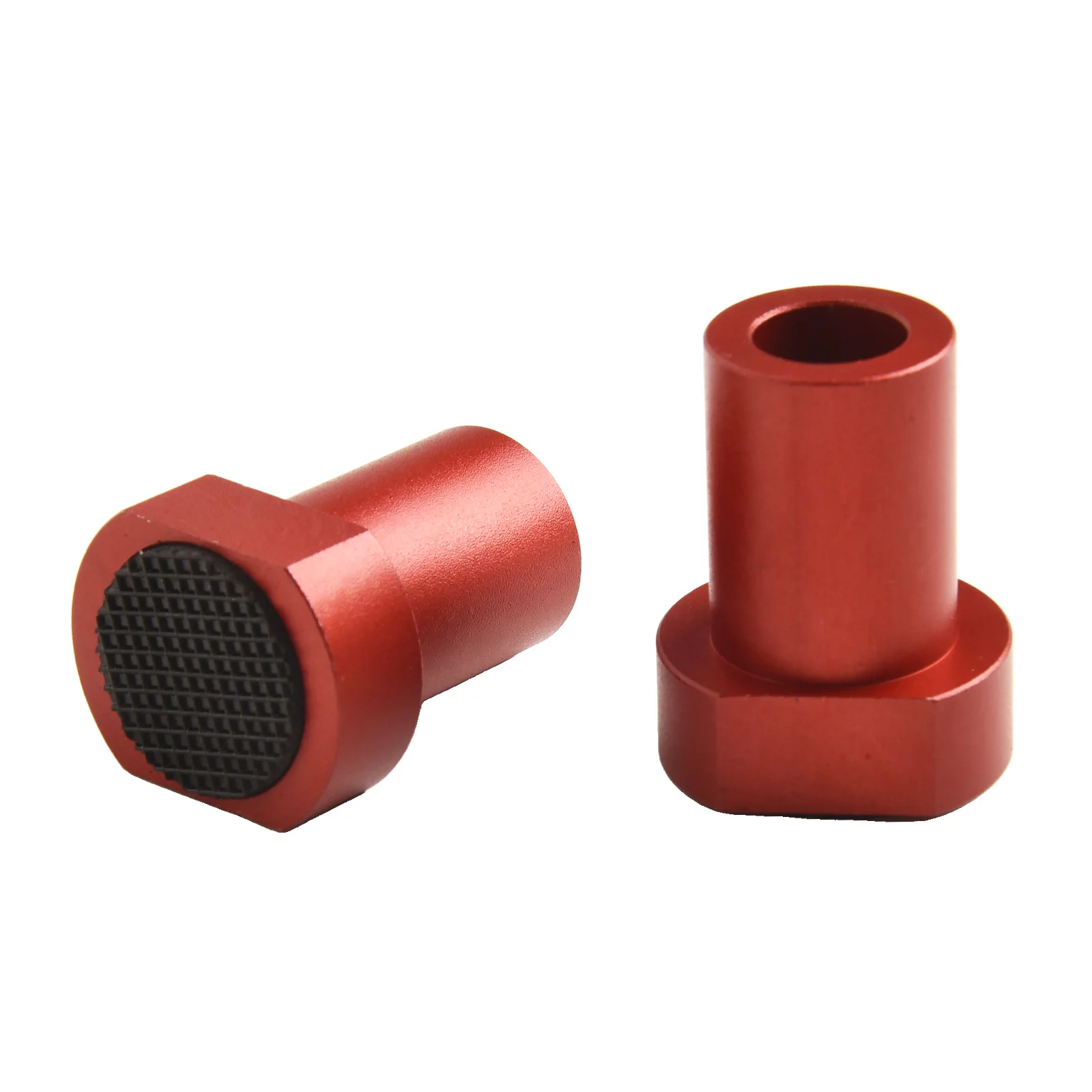 

For Workbench Use Woodworking Dog Clamp 20MM 19 20mm Dog Hole Compatibility Versatile For Various Tasks Long Service Life