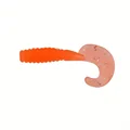 orange 20pcs