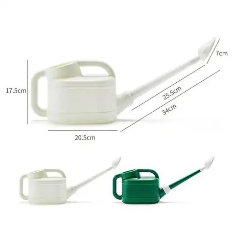 10 best sales बोन्साई को पानी देना - №6