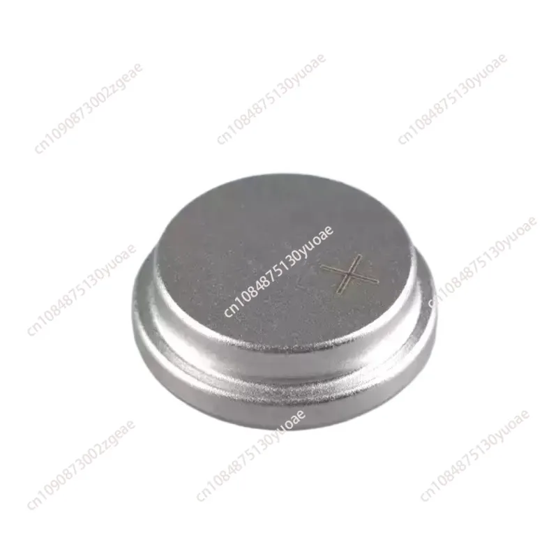 Px625 Редукционная втулка для аккумулятора, старые аксессуары для камеры, передача 625A, понижающий адаптер 1,35 В, понижающий адаптер