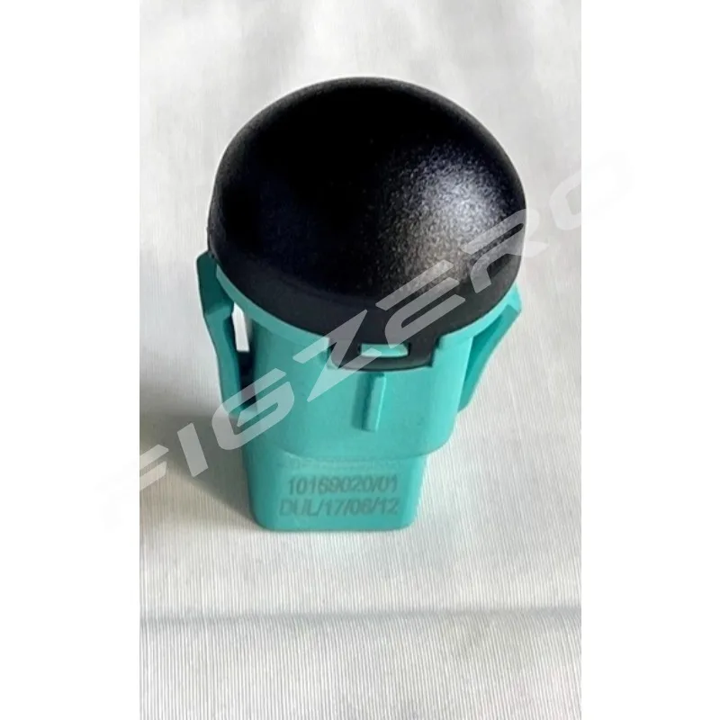 For Roewe for MG RX5 ERX5 RX8 Automatic Headlights Light-sensitive Windscreen Wipers Rain Sensor Automobiles