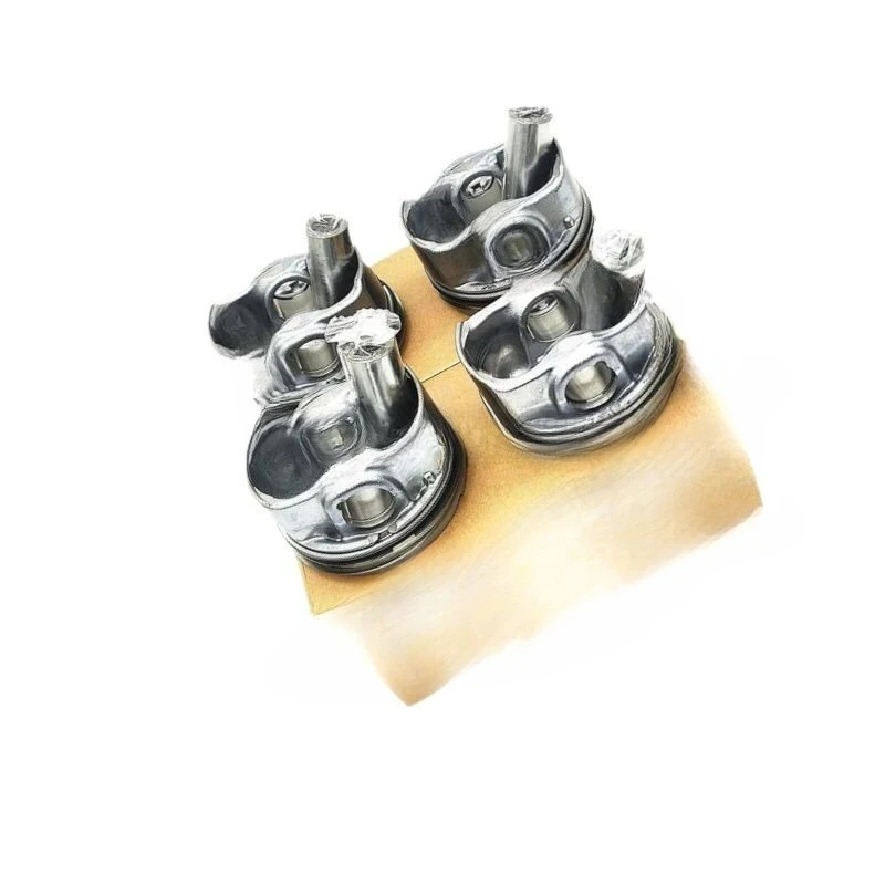 

Engine piston, high material, good quality