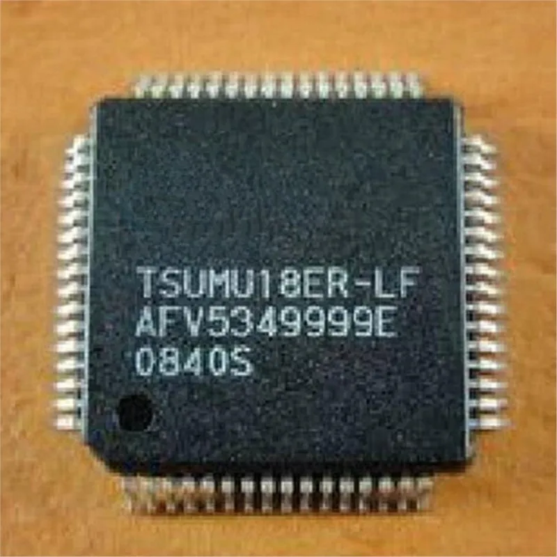 tsumu18er-lf-tsumu18er-tsumu18-lqfp64--product-quantity-10-pieces