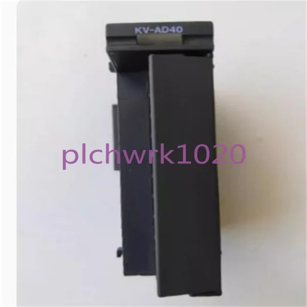 1Pcs Programmable C…