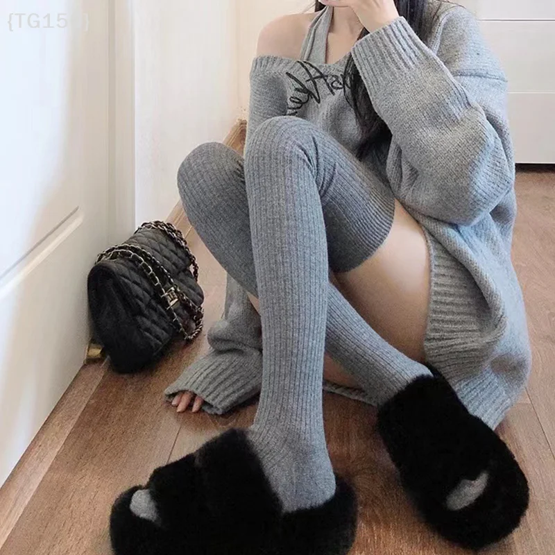 【Ja】1 Pair Women's … - image