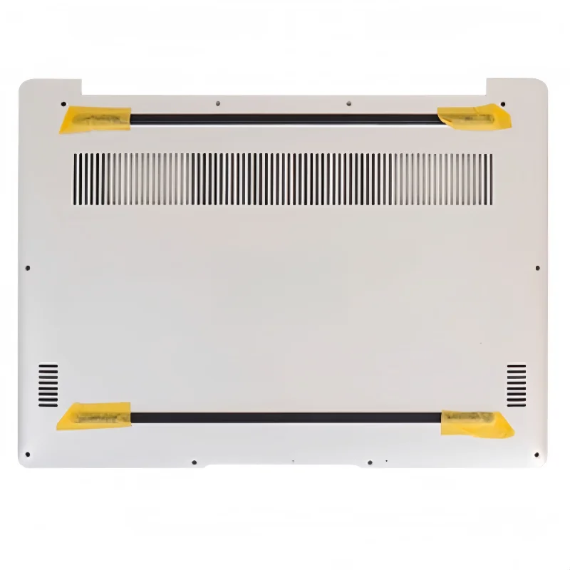 Nueva funda superior para ordenador portátil con reposamanos, funda superior inferior para Huawei MateBook 13 HNL-WFP9 WRTD-WDH9 WRTD-WFH9 HNL-WFQ9