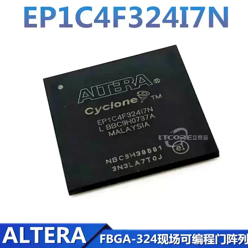 circuit-integre-ep1c4f324i7n-ep1c4f324i7-bga324-field-programmable-gate-array-original-a-montage-en-surface
