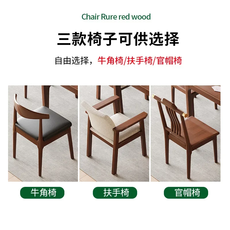 All solid wood, square, small square table, egg, special, household, chess and cards, square, tea table, rental room