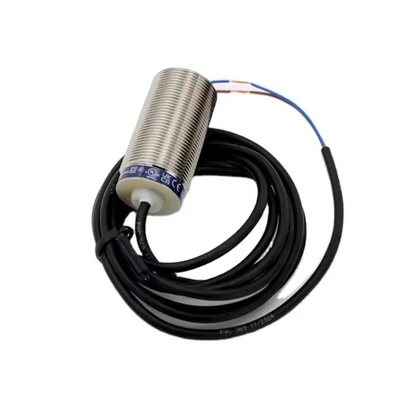 

Hot saleTeleme Canique Inductive Proximity Sensor XS630B1MBL2 . New Brand and Original in Stock best
