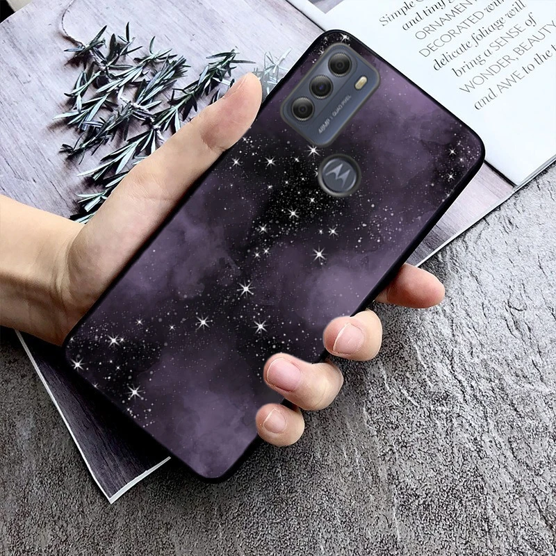 Clound Moon Star Ni…