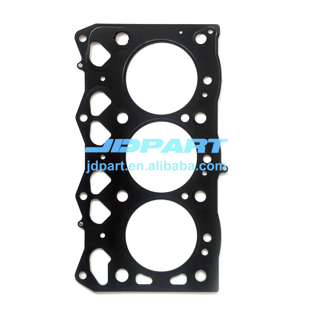 

For Isuzu Engine Parts 3LD2 Head Gasket