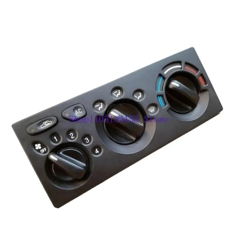 kl23 Original Design Blower Motor Control Board Engineered For Smooth Operation