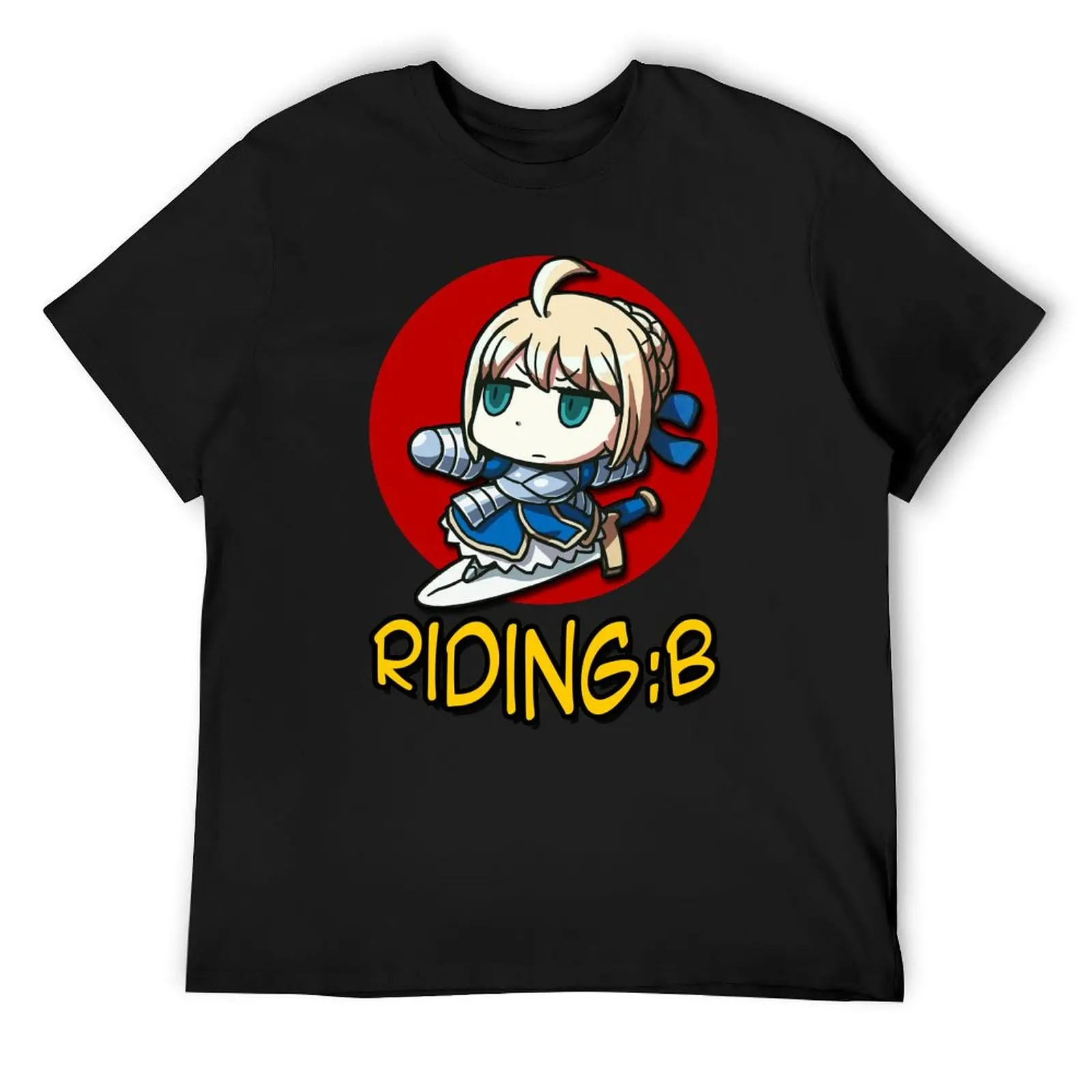 

Saber Rider T-Shirt shirts graphic tee boys animal print vintage anime shirt mens fashion