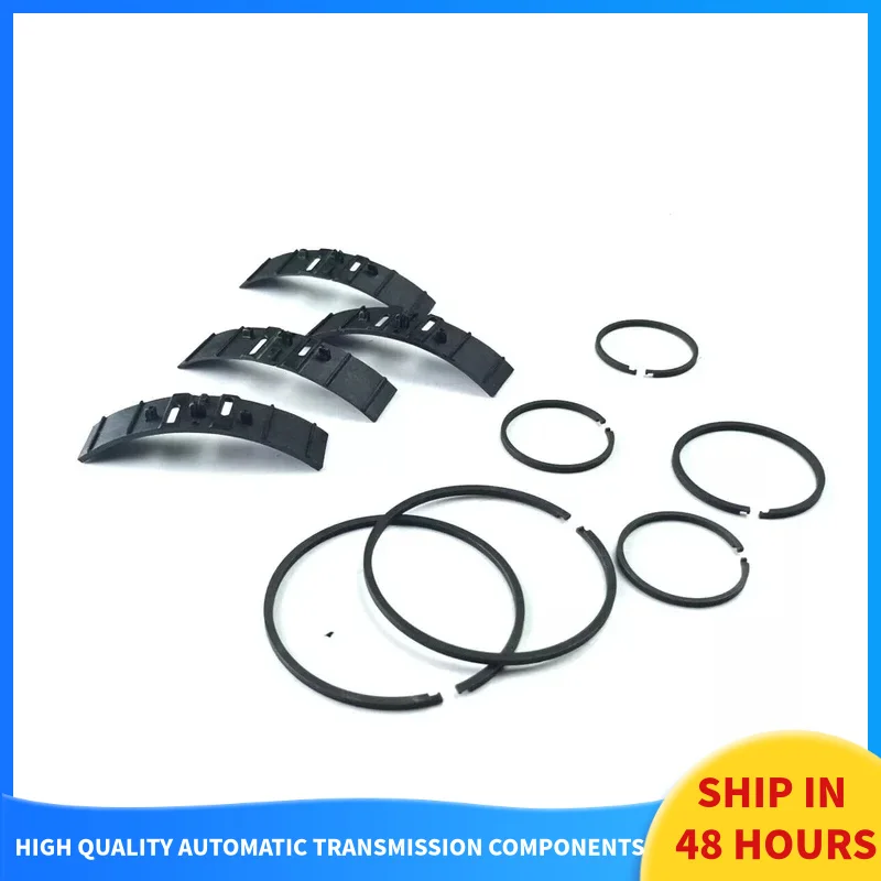 

01M 096 095 G93 Automatic Transmission Master Rebuild Kit Gasket and Seal Kit For Audi A3/6 VW Jetta Goft PASSAT POLO