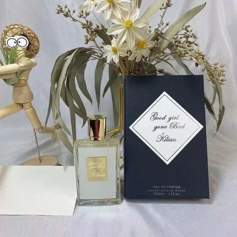 50 مللي عطر فاخر للجنسين 12 عطر شرقي طويل الأمد زهري حار وودي رائحة أنيقة مميزة هدية للرجال والنساء