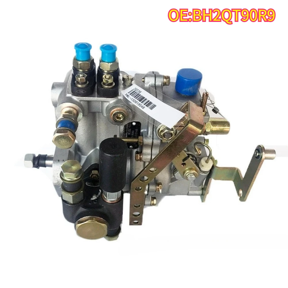 High Quality New Fo…