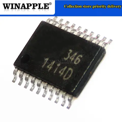 MM1414C MM1414D MM1414 VPSA132A VPSA132 MP3378E MP3378 TDA8024TT TDA8024 TSSOP