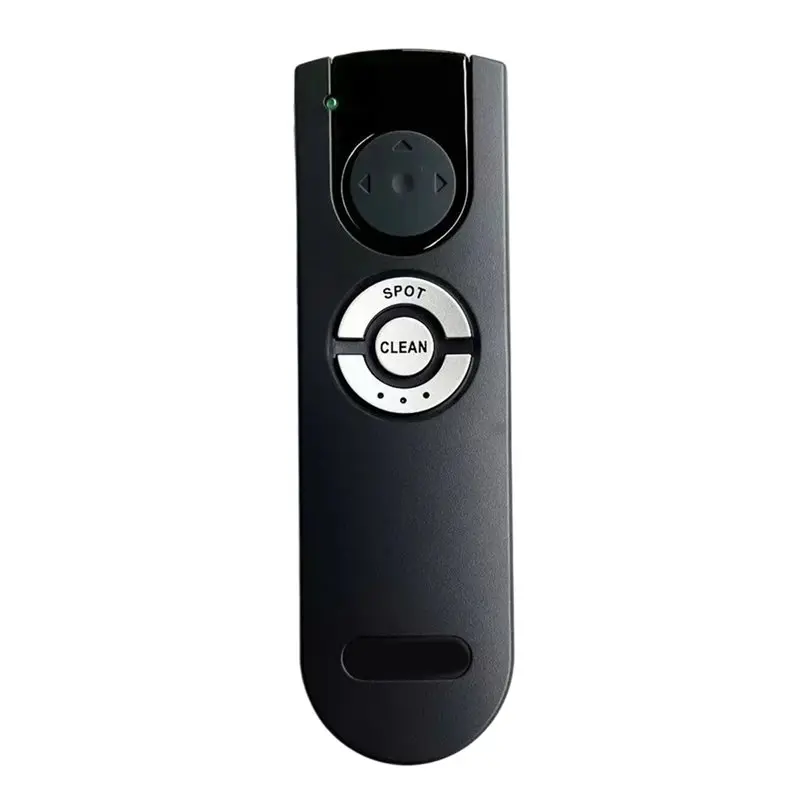 ABUO Remote Control for iRobot for Roomba 500 600 700 800 900 801 870 880 980 Series Vacuum Cleaner Replacement