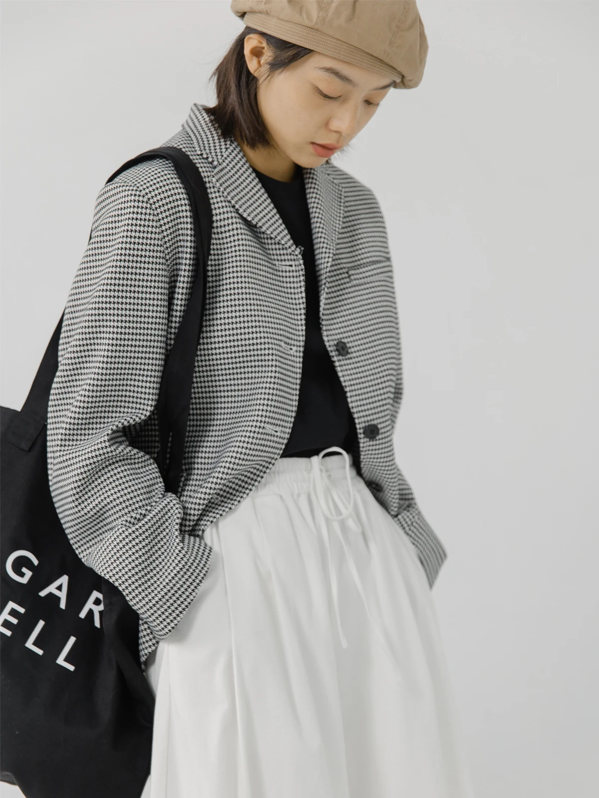 

Still Walking Evening Cheered Suit Small Cheered Suit 22003 Commute Sle Slim Fit Polyester Long Sve Single Button