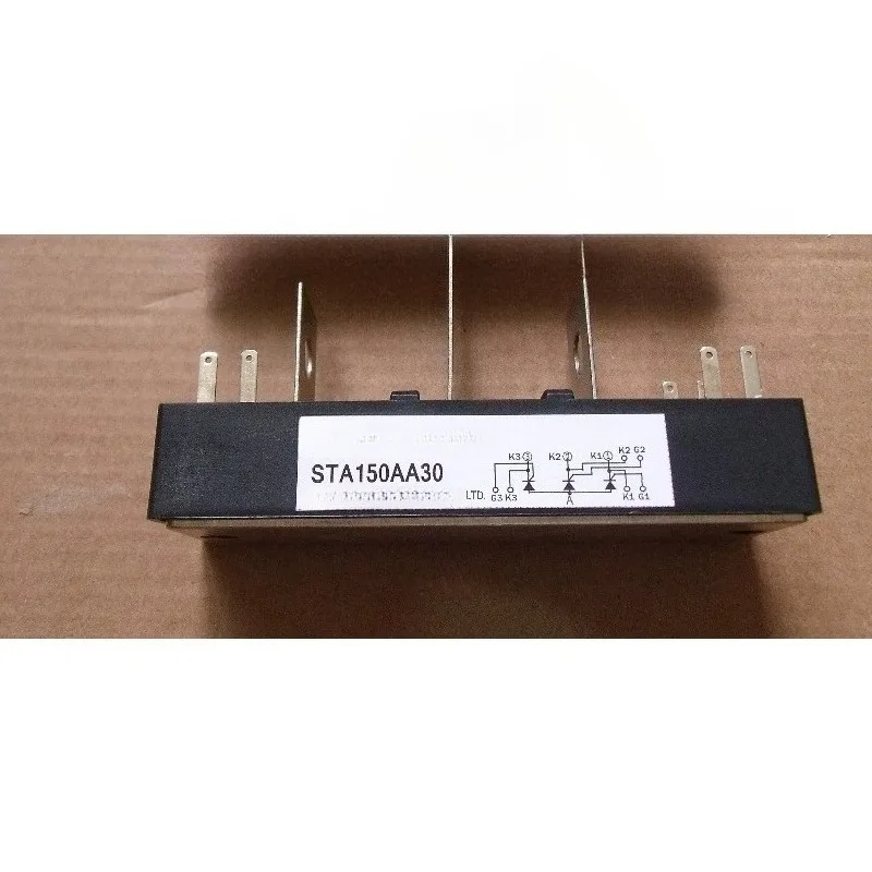 para-modulo-de-tiristor-accesorios-para-maquina-de-soldar-tm150sa-6-sta150aa30
