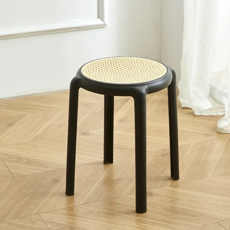 Thumbnail 2 - #14 Upholstered Dining Chairs Comparison Guide