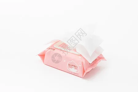 

Aluminum Rear Gear Top Cover For TRXS 1/6 XRT 8S TRXS 1/5 X-MAXX 8S