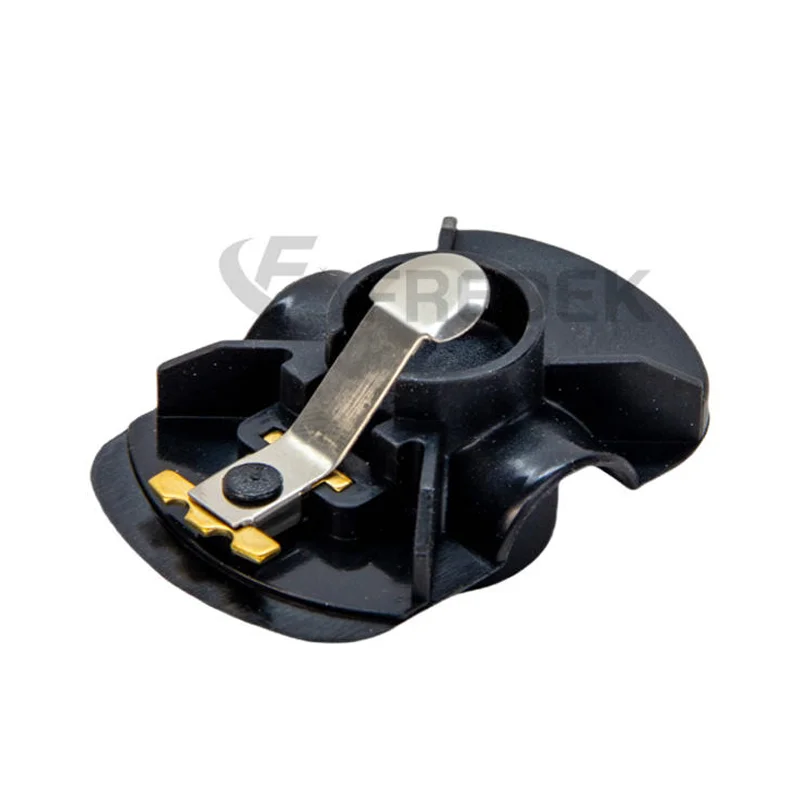 In Stock Forklift Engine Ignition Parts Distributor Rotor Head 22157-55K15 for Nissan H15 H20 H25 K15 K21 K25