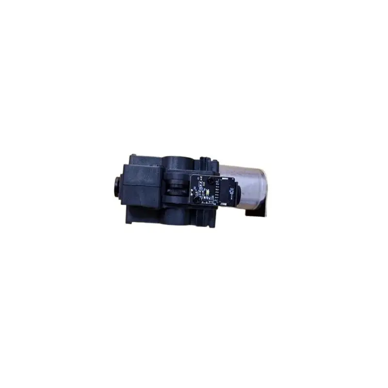 1PCS Original and brand-new input and output components for ELEGOO Centauri Carbon 2 CANVAS CC2 3D printer Replacement Parts