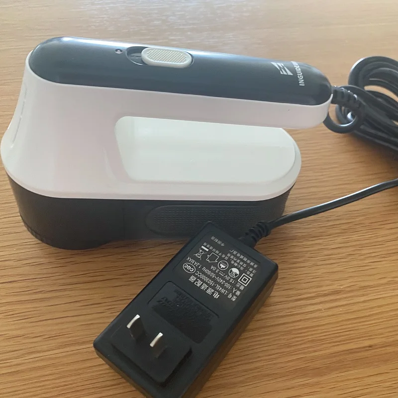 

45 Вт домашний триммер для волос, катушка для одежды, дорожная электрическая машина для удаления волос, бритвенный станок, подходит для инструментов для сухой чистки