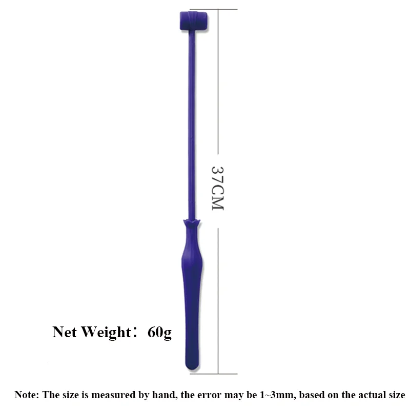 Xiaolan Back And Hand Pounding Hammer for Home Use with Comfortable Grip Hammer Tool