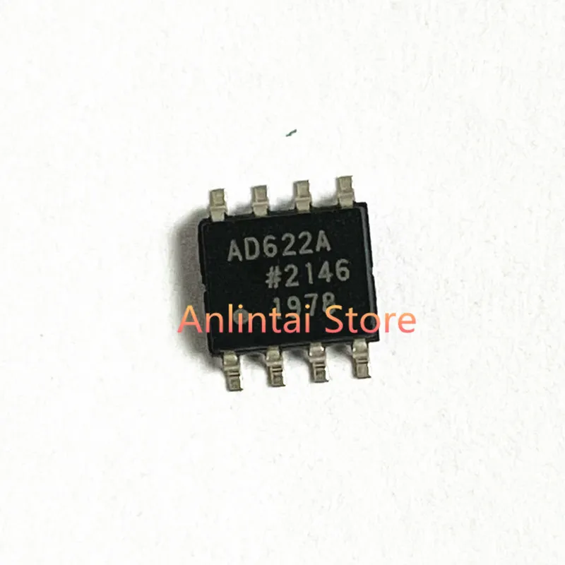 5PCS  ADUM1401ARWZ  ADUM1401BRWZ  ADUM1401CRWZ  ADUM1401 SOP-16  DIGITAL COUPLER DGTL ISO  electronics