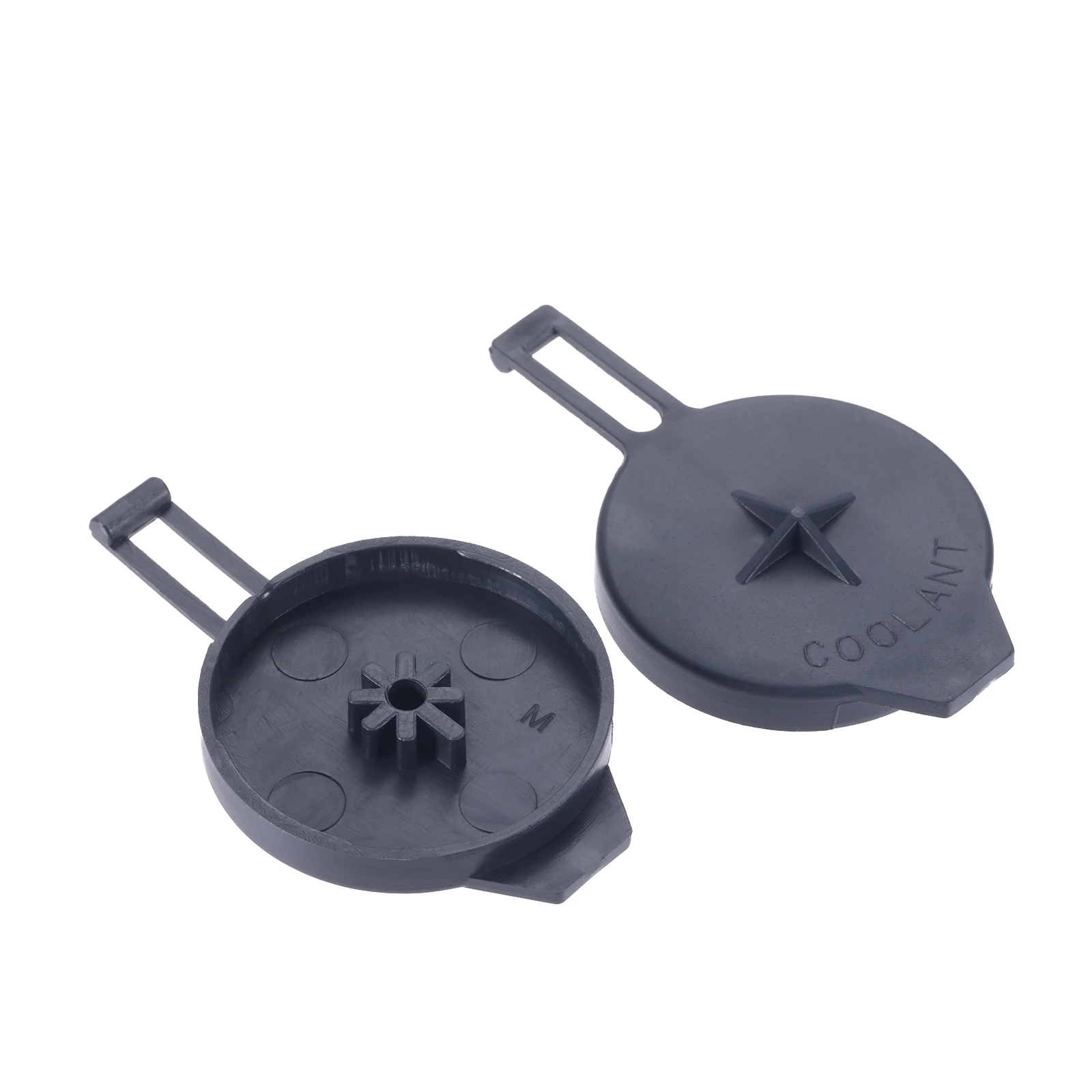 What Is the 164305X20A Cooling System Caps and Why It Fits Your Toyotas Like a Factory Original?