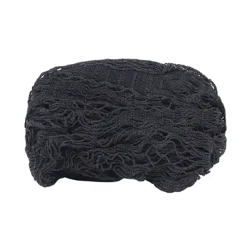 8 best sales Rede de disc golf - №2