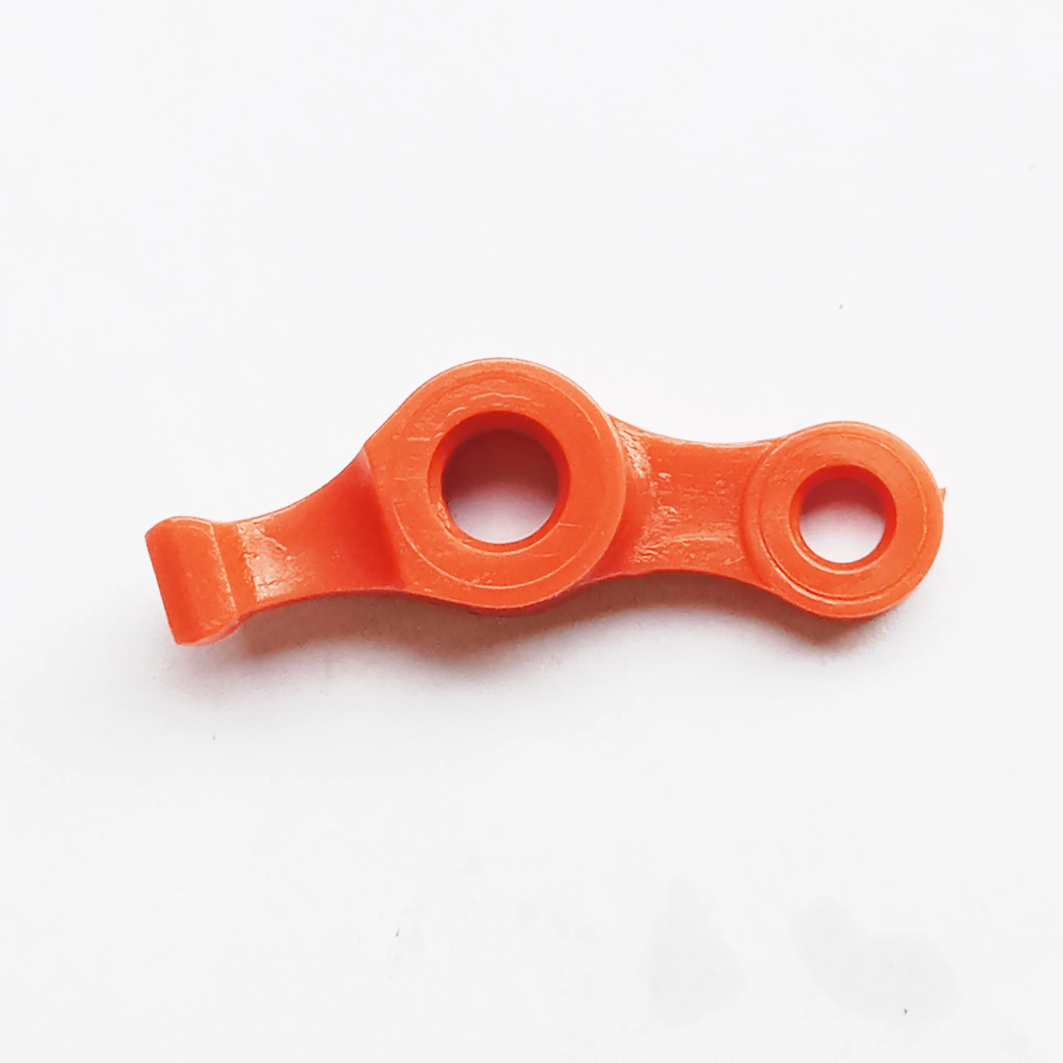 Sirreepet Pet dog Hair Clipper Lever Replacement fit Oster A-5/97 Classic 76 Lever