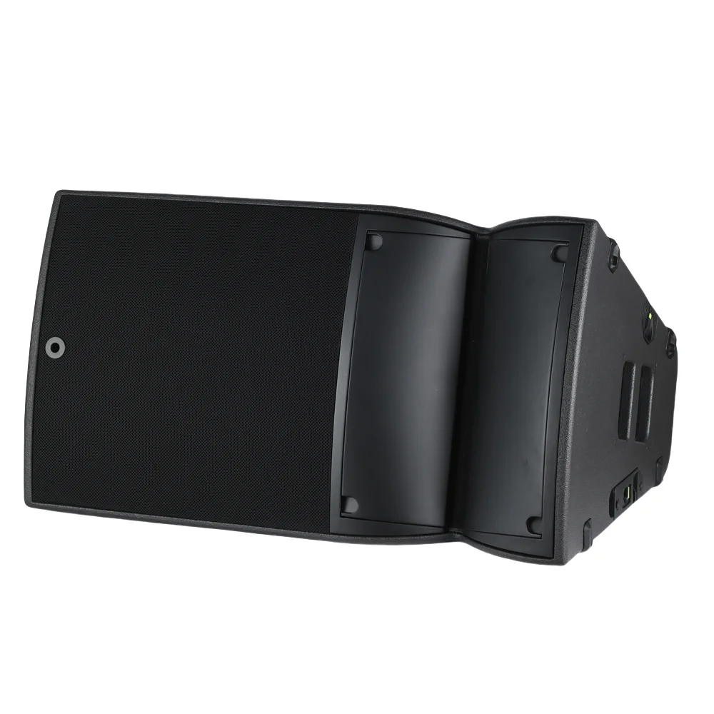 Professional 15 Inch 2 Way Line Array Speaker Professional Stage Passive System Speakers for Wedding Party