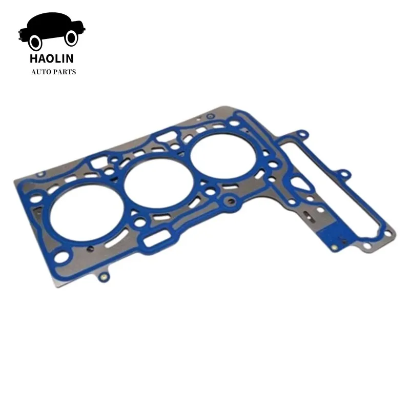 

11128630683 Engine Cylinder Head Gaskets For BMW F20 F21 F22 F30 F31 F32 F36 F45 F46 F48 OEM A11128630683 10220800 61-42180-00