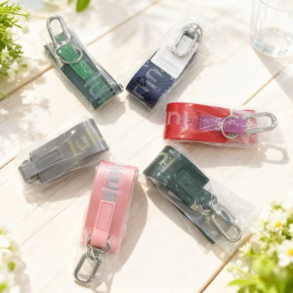 أكياس معلقة على شكل بورت كليس قابلة للفصل ذات جودة عالية، أكياس معلقة بورت كليس أن لا وضع وإكسسوارات دي بيجو حصريًا #1