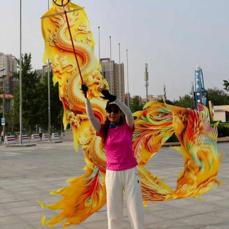 7-8m-double-sided-chinese-dragon-phoenix-printed-dragon-dance-product-for-adults-festival-performance-prop-washable