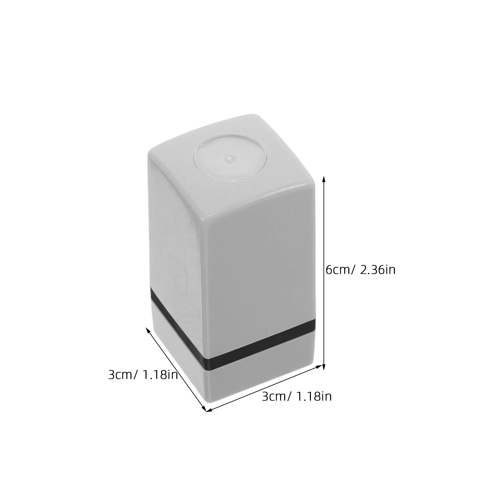 4 قطعة ختم وتر للجيتار والقيثارة المحمولة التحبير الذاتي وتر الضغط أداة تحديد المواقع السريعة ممارسة كفاءة المبتدئين