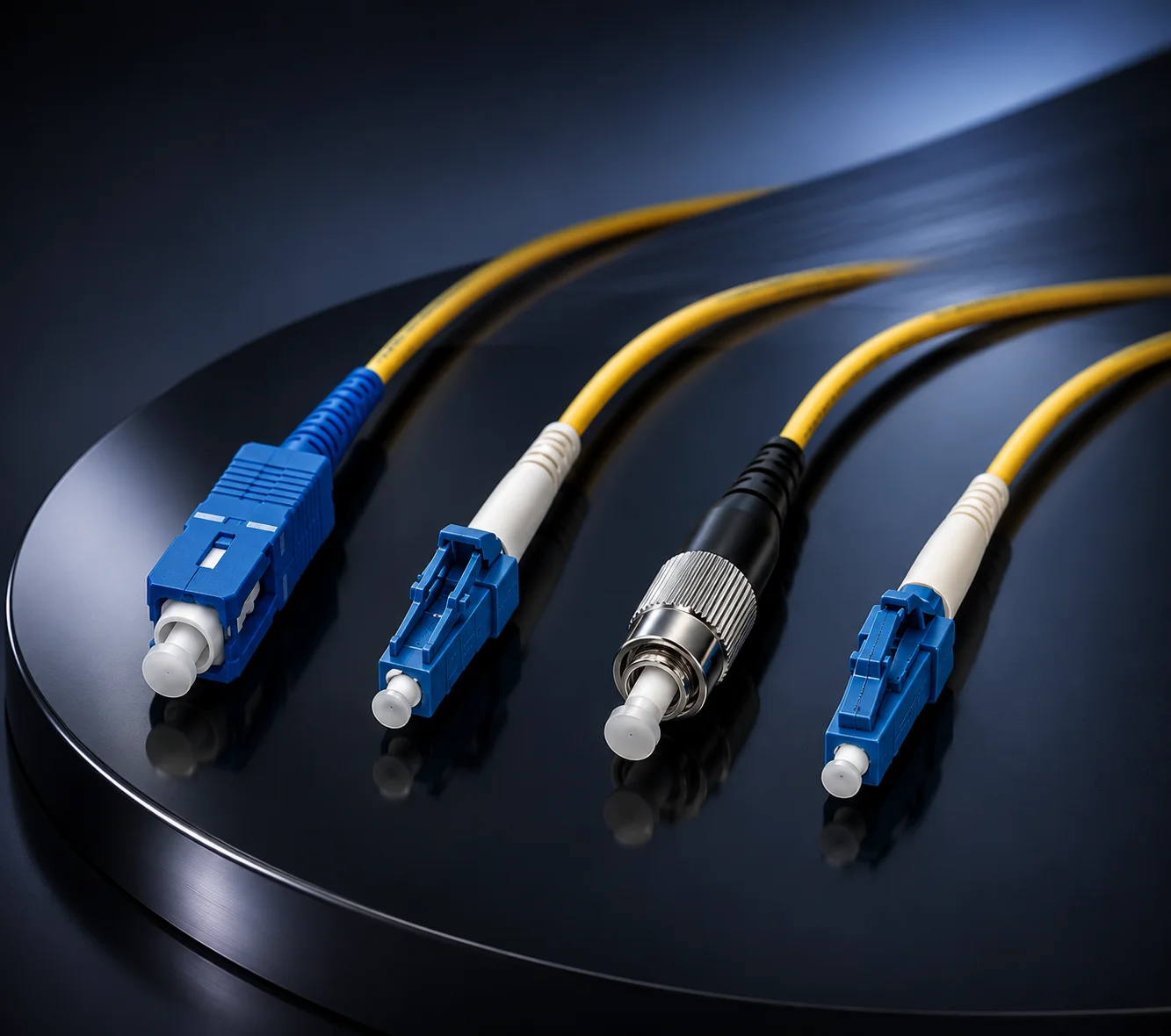 cabo-de-fibra-Optica-simplex-monomodo-os2-sc-lc-fc-upc-9-125μm-lszh-cabo-jumper-de-fibra-para-rede-ftth