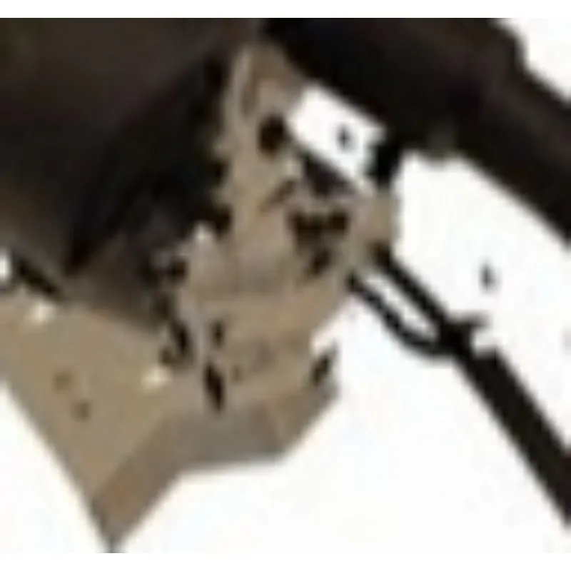 

Для карбюратора GX160 GX200, карбюраторов, воздушных фильтров, картриджей, свечей зажигания, комплектов компонентов