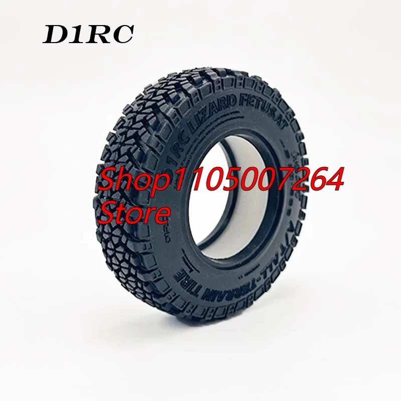 Rcdream Fcx10 كأس الجمل تسلق سيارة قذيفة محاكاة تعديل درع الإطارات المزاج تعديل الملحقات معلقة الديكور