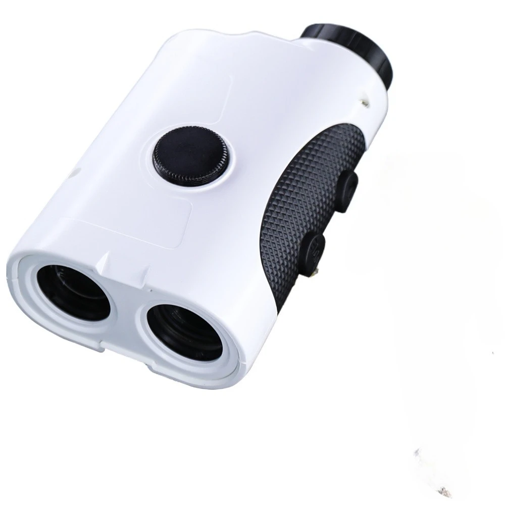 

1000m Laser Range Finder Telescope Laser Distance Meter Golf Digital Monocular Rangefinder Angle Measuring Tool