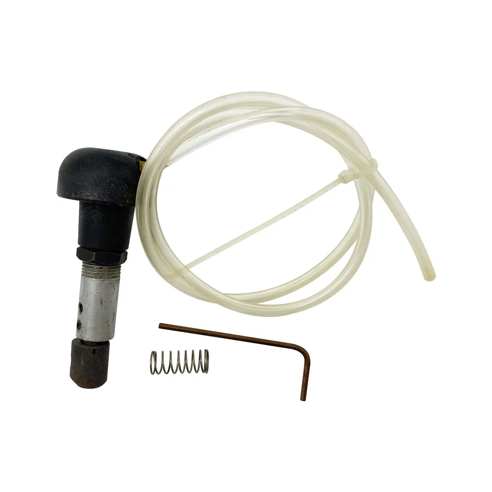 

Микроинкрустированное приспособление для резьбы, зажимная ручка, инкрустированный ювелирный инструмент, машина для изготовления роликовых краев, быстрая регулировка наконечника, противоскользящая прокладка