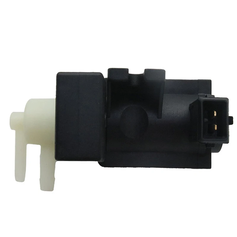 55558101 جديد توربو دفعة التحكم الملف اللولبي صمام ل فوكسهول أوبل أسترا H J كورسا إنسيجنيا زافيرا شيفروليه ماليبو قطع غيار السيارات