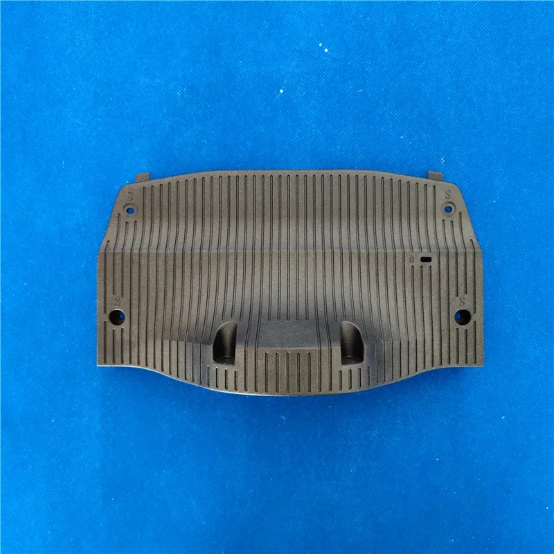 TVスタンドガイドua60h6400aw、un60h6400、ue65h6400、un60h6400、un65h6400、un65h6300af、un65h6350af、un60h6300af、un60h6350、新品