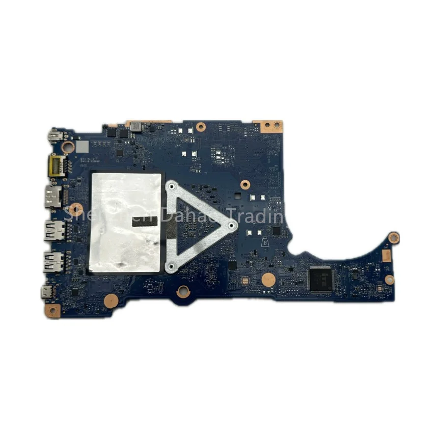 Placa base para portátil Acer Aspire A515-44 ZAUR, con R5-5500U CPU, 4GB RAM, DDR4 NB.HVZ11.008, DAZAURMB8C0, completamente probada