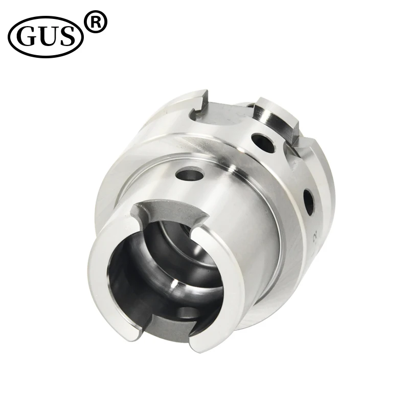 حامل أدوات مسبار Renishaw OMP40 D11.2 BT30 BT40 NBT30 BBT30 40 ISO20 25 HSK25E 32E 40E 50E 50A 63F 63A SK40 CAT40 أدوات المخرطة